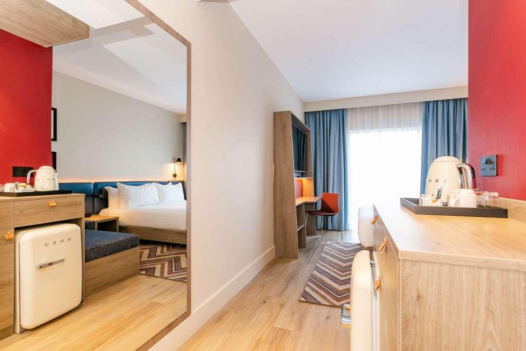 hotel image 30