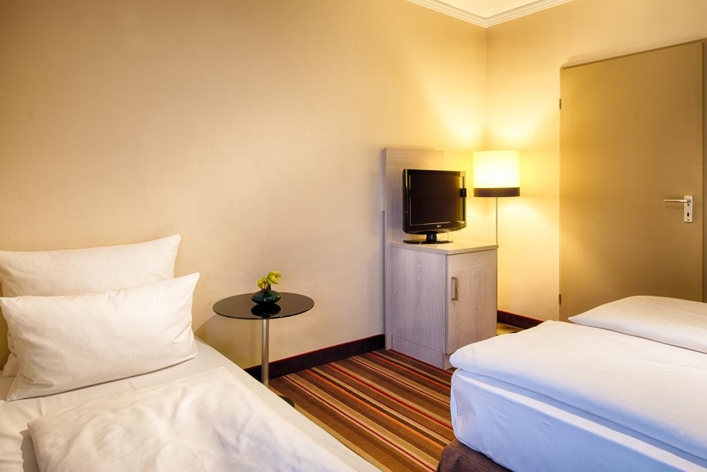 hotel image 42
