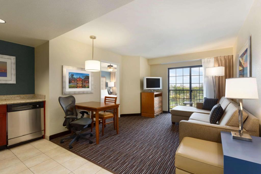 hotel image 7