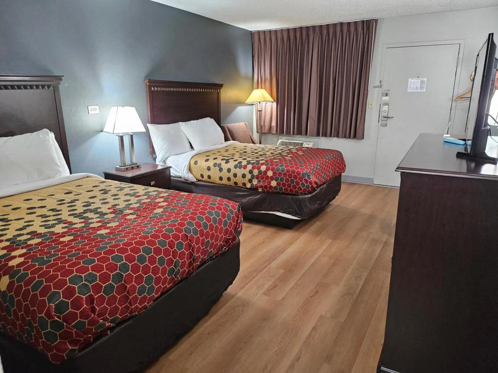 hotel image 11