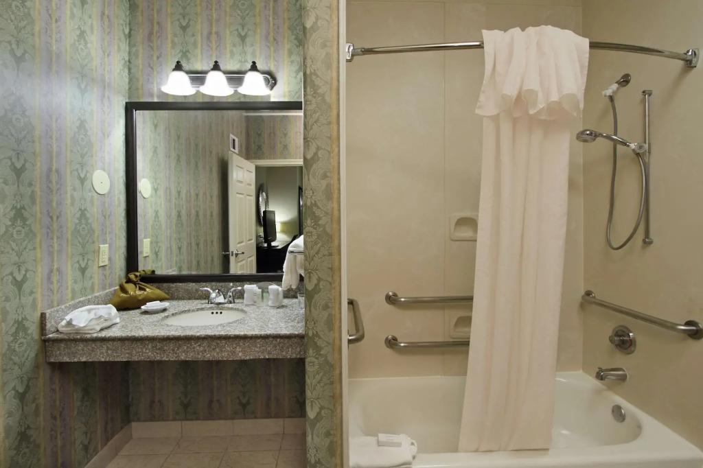 hotel image 27