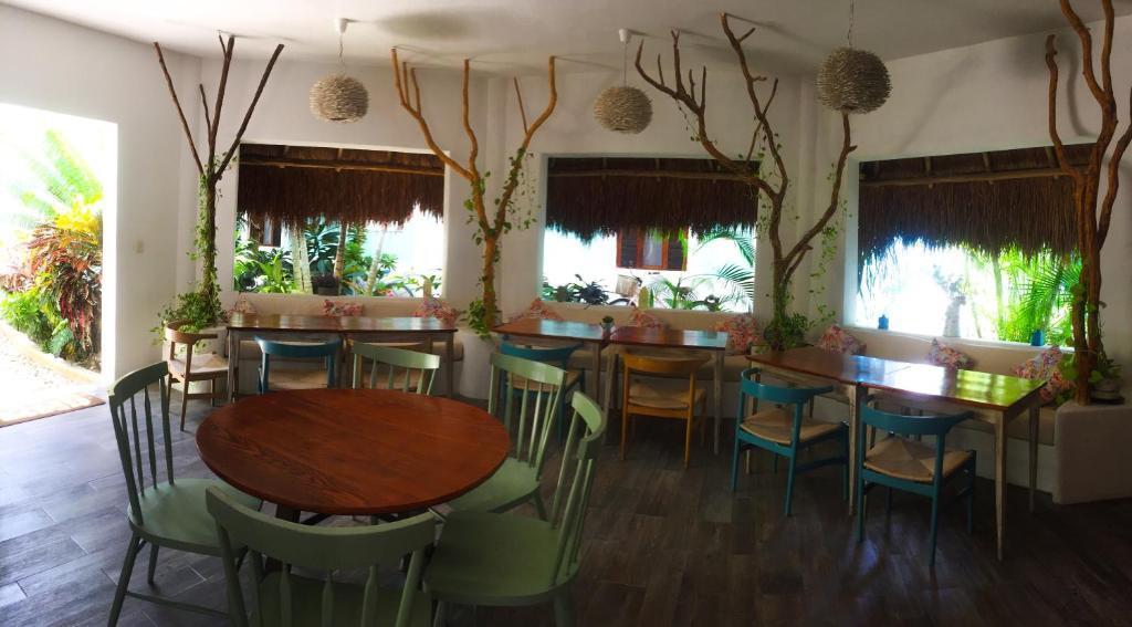 hotel image 12