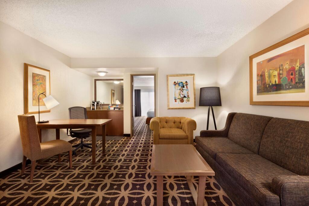 hotel image 15