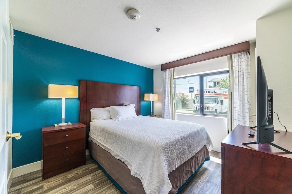 hotel image 18