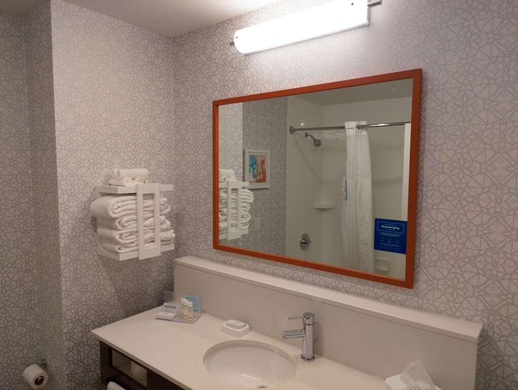 hotel image 20