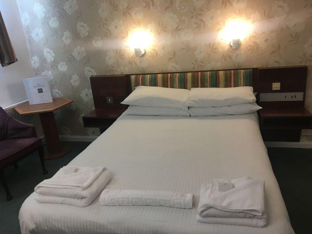 hotel image 37