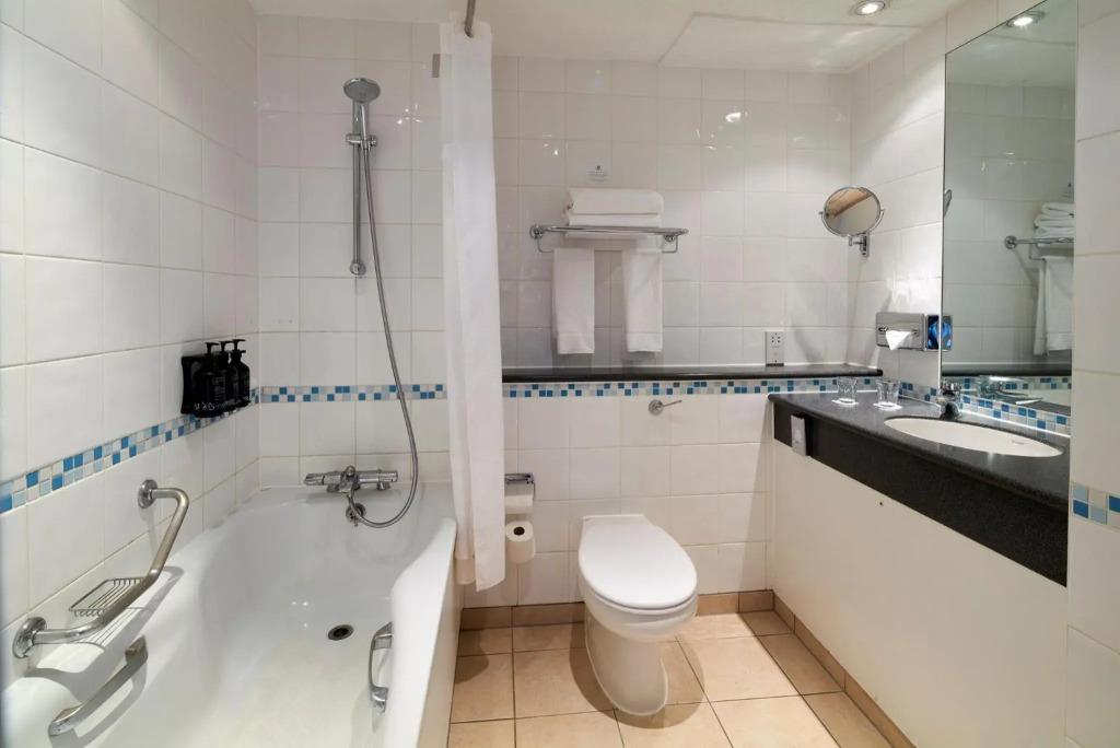 hotel image 32