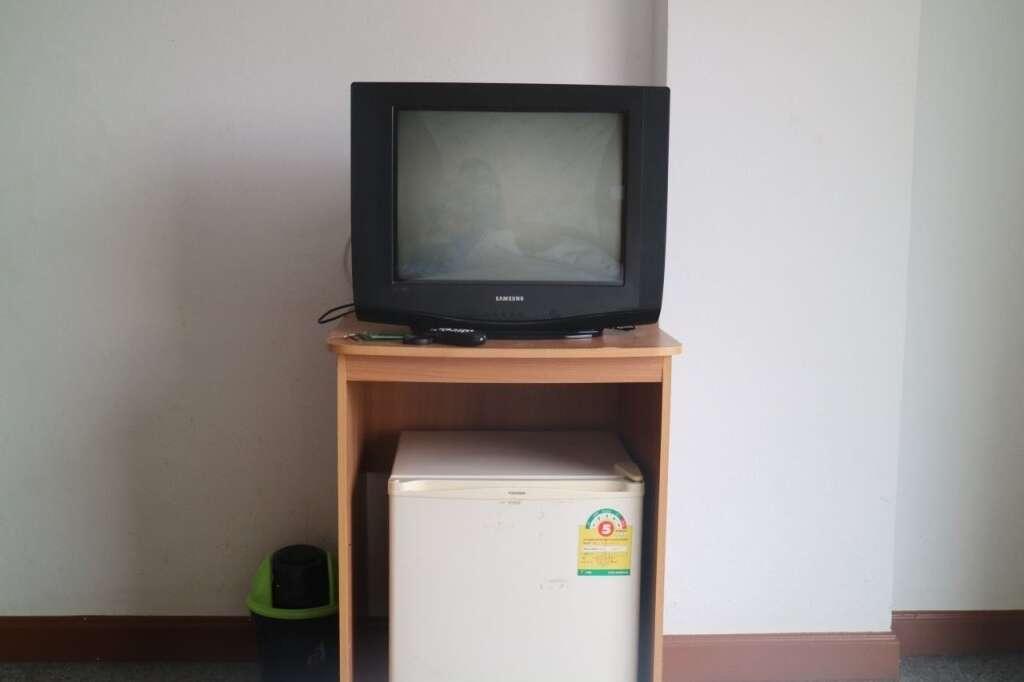 hotel image 12