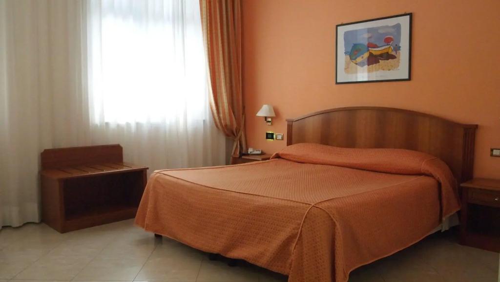hotel image 27