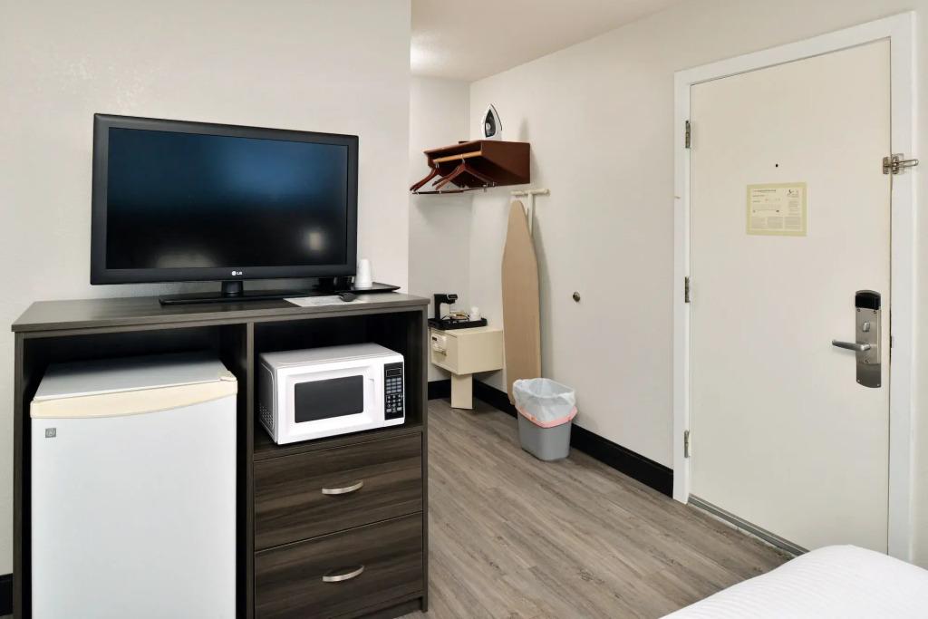 hotel image 37