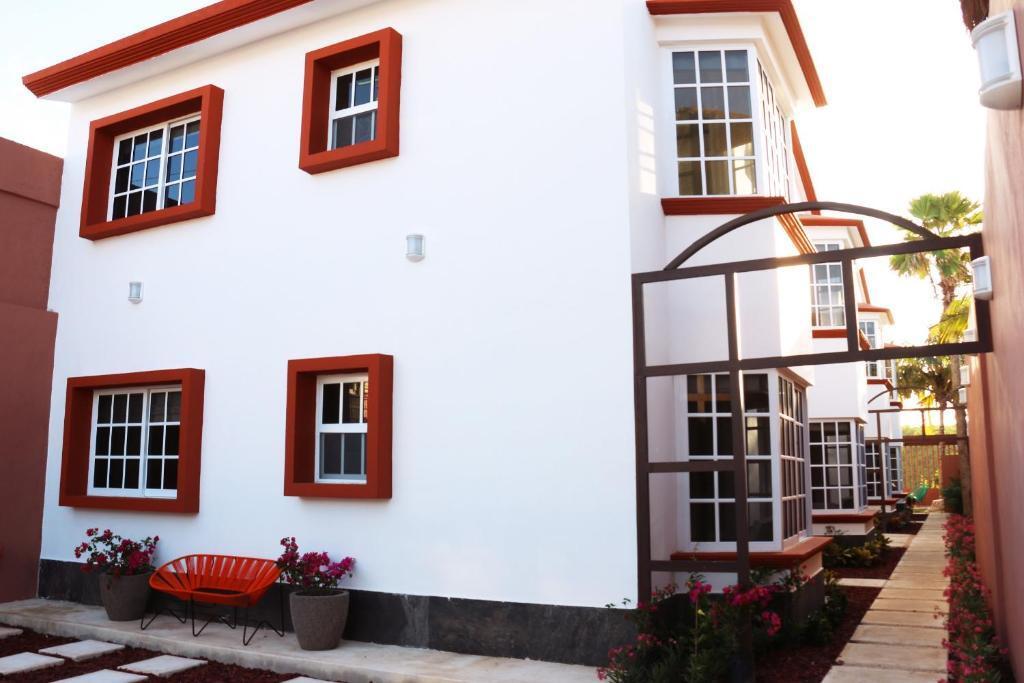 hotel image 17
