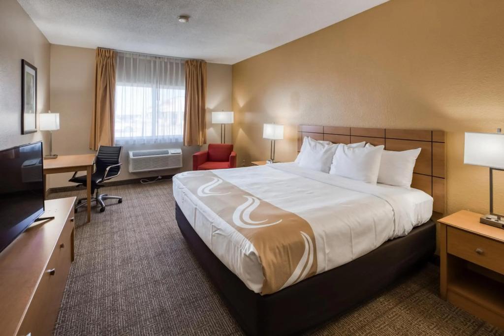 hotel image 27