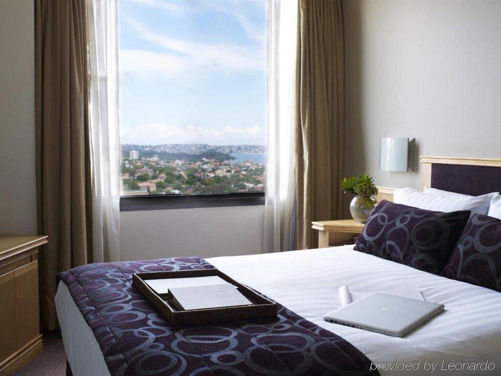 hotel image 36