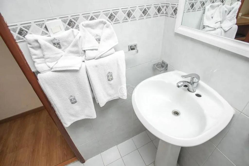hotel image 40