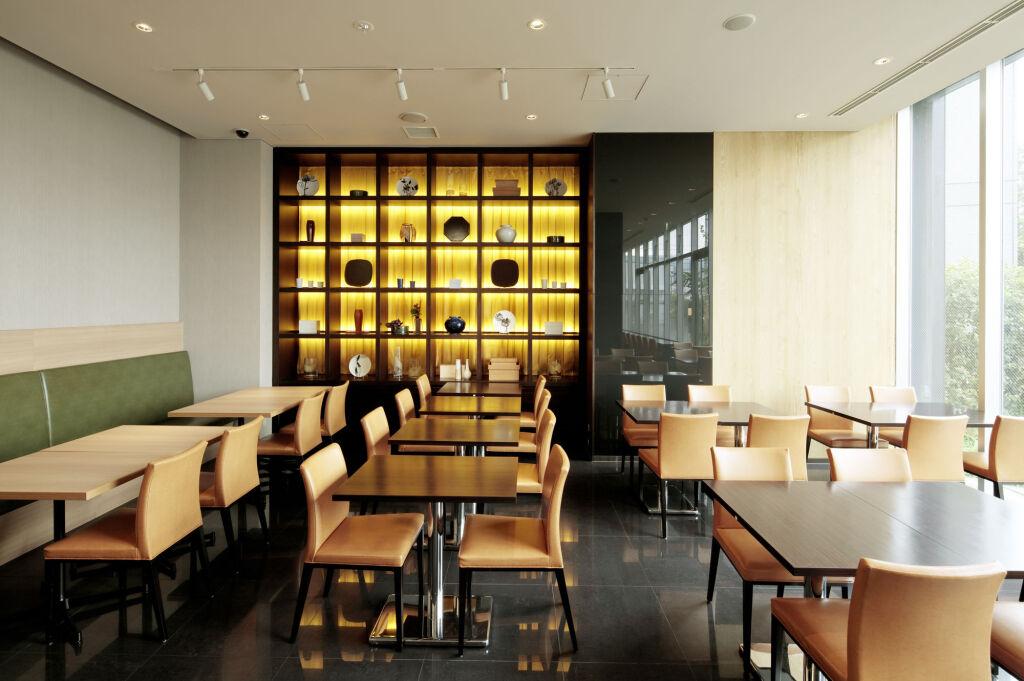 hotel image 34
