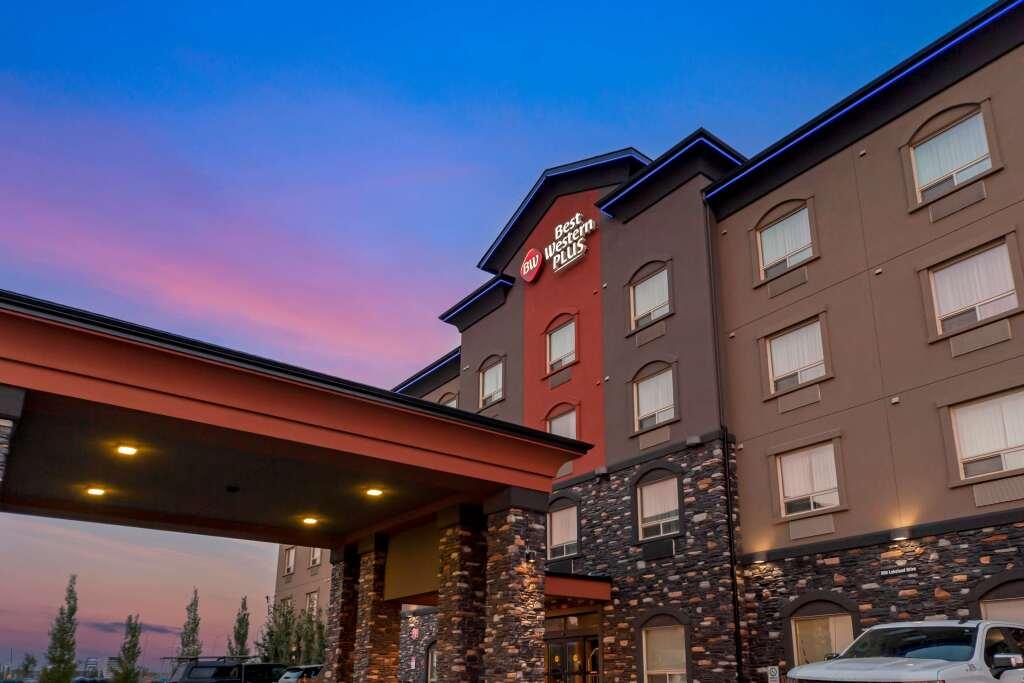 hotel image 17
