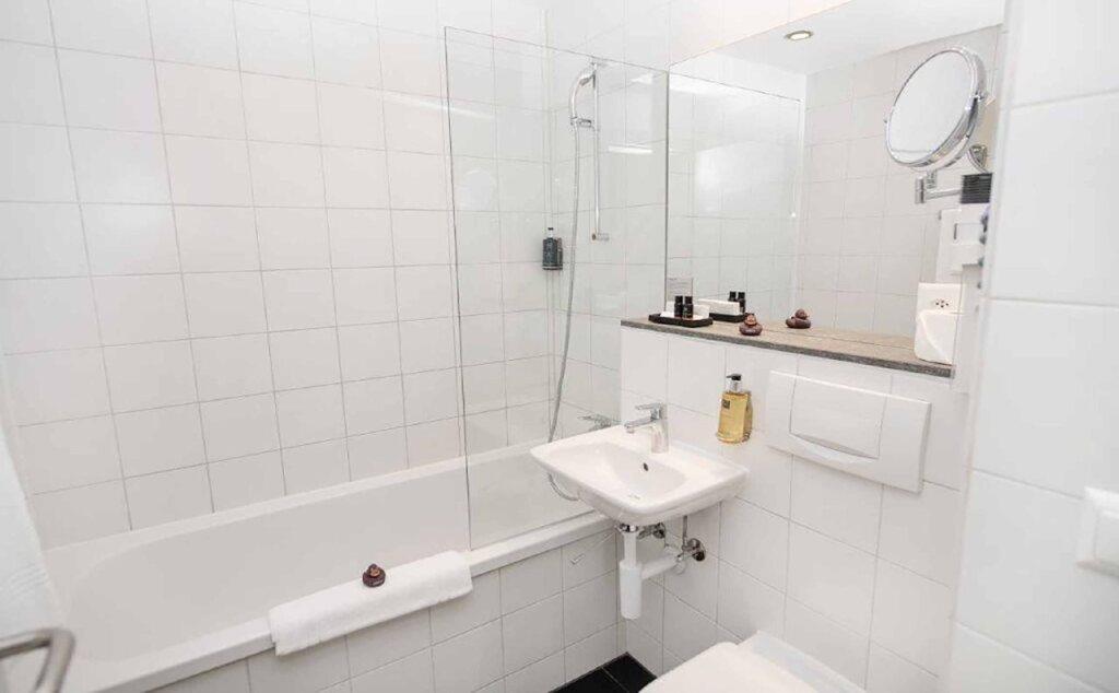 hotel image 17