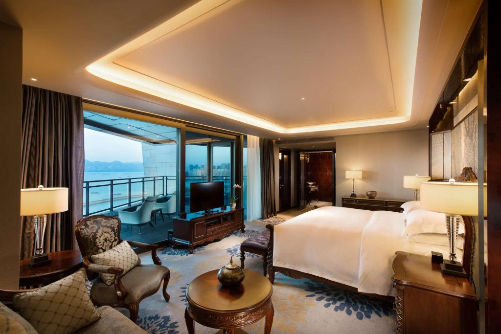 hotel image 33