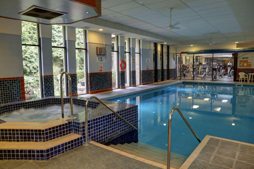 hotel image 13