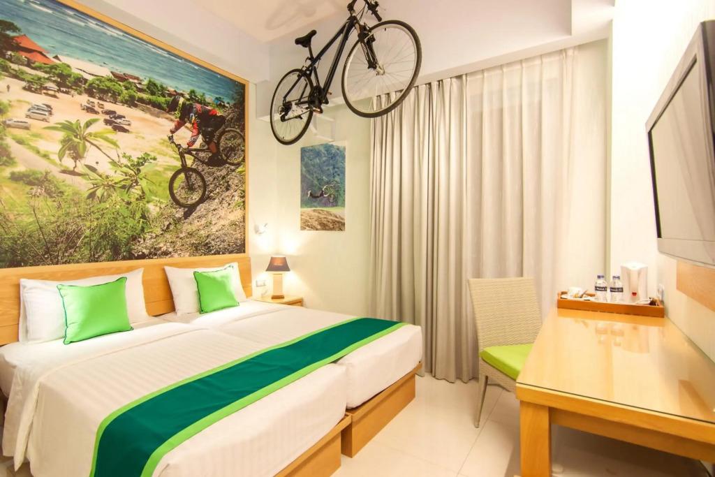 hotel image 15