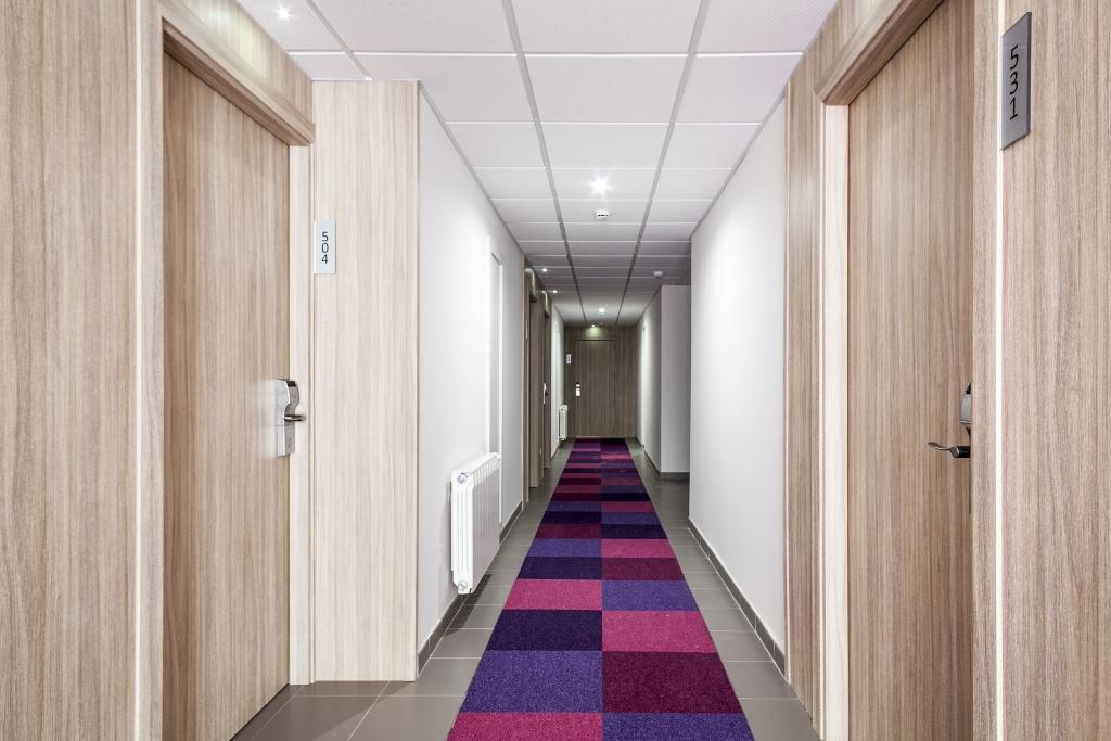hotel image 16