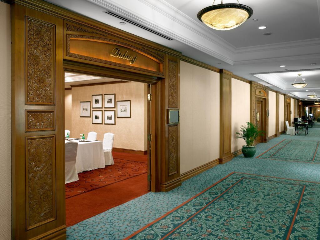 hotel image 23