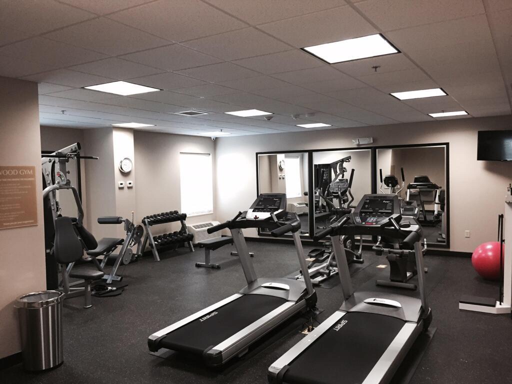 hotel image 24