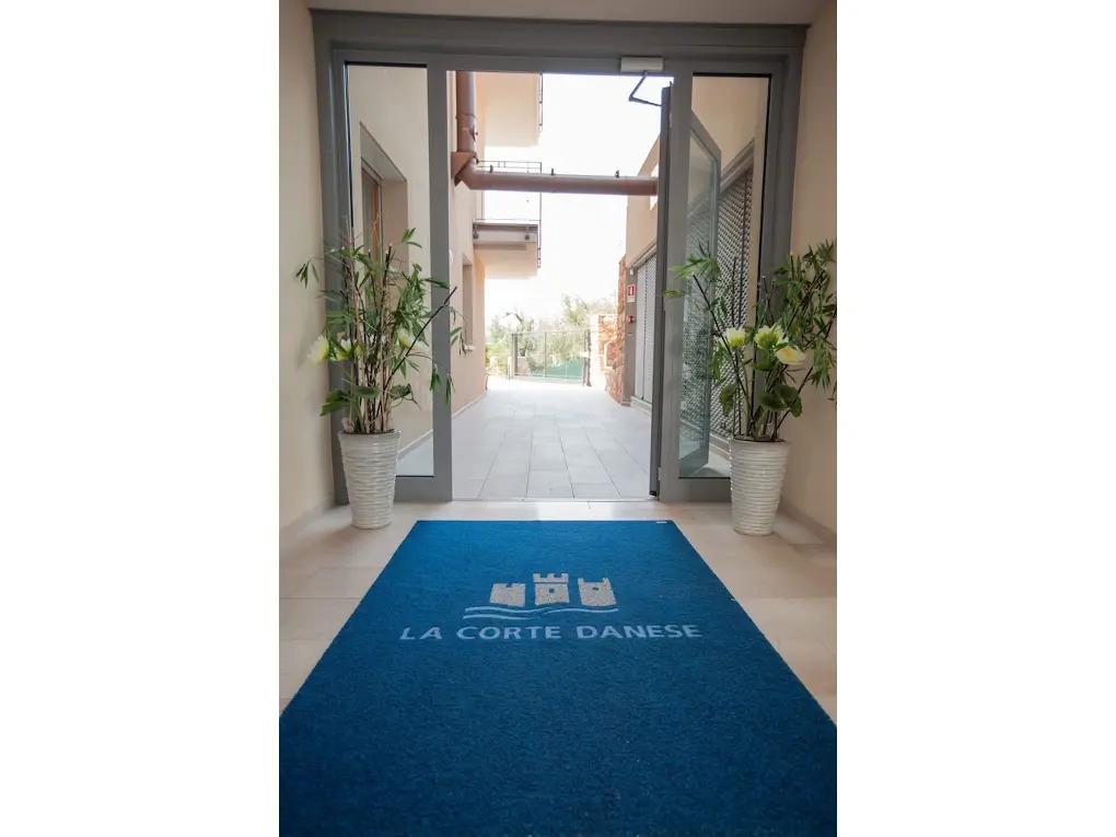 hotel image 22
