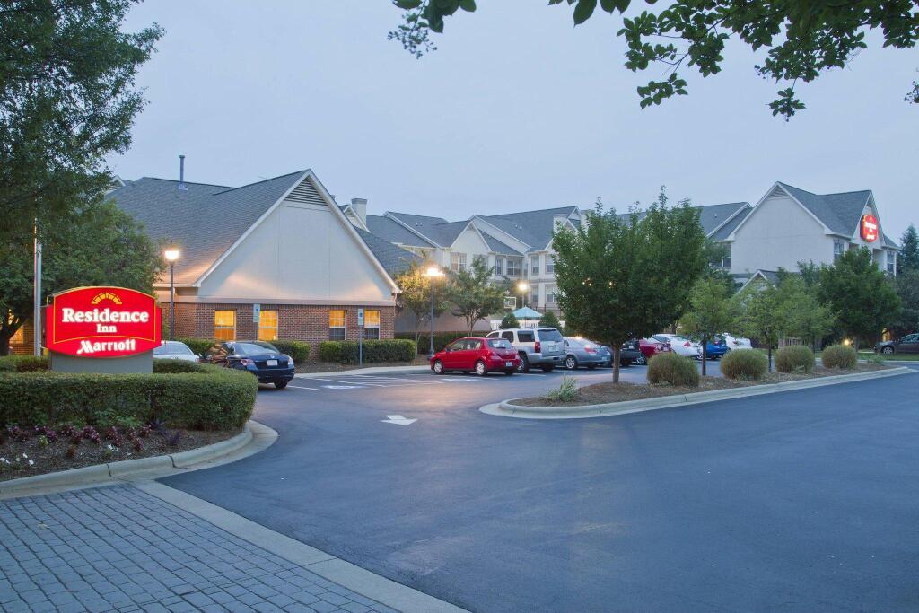 hotel image 26