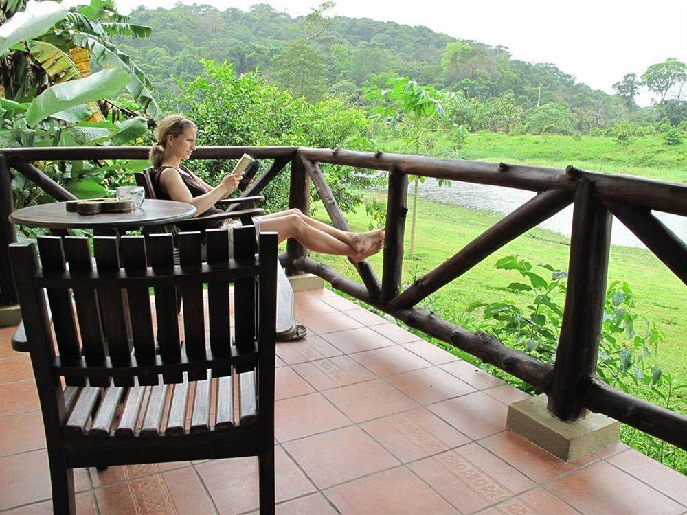 hotel image 24