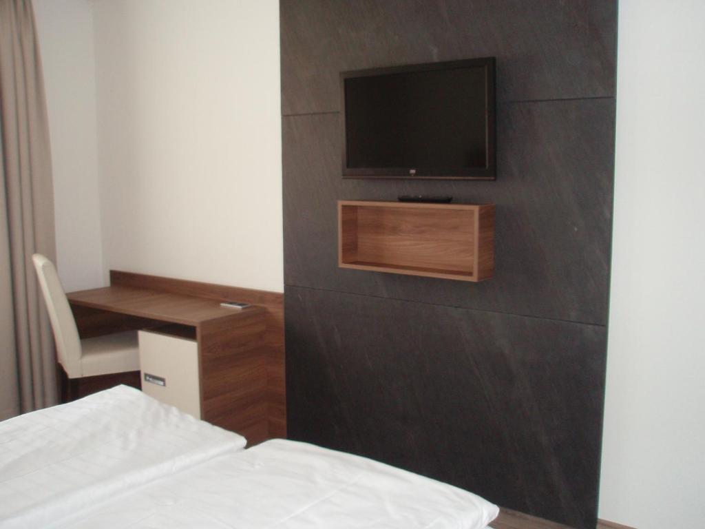 hotel image 21