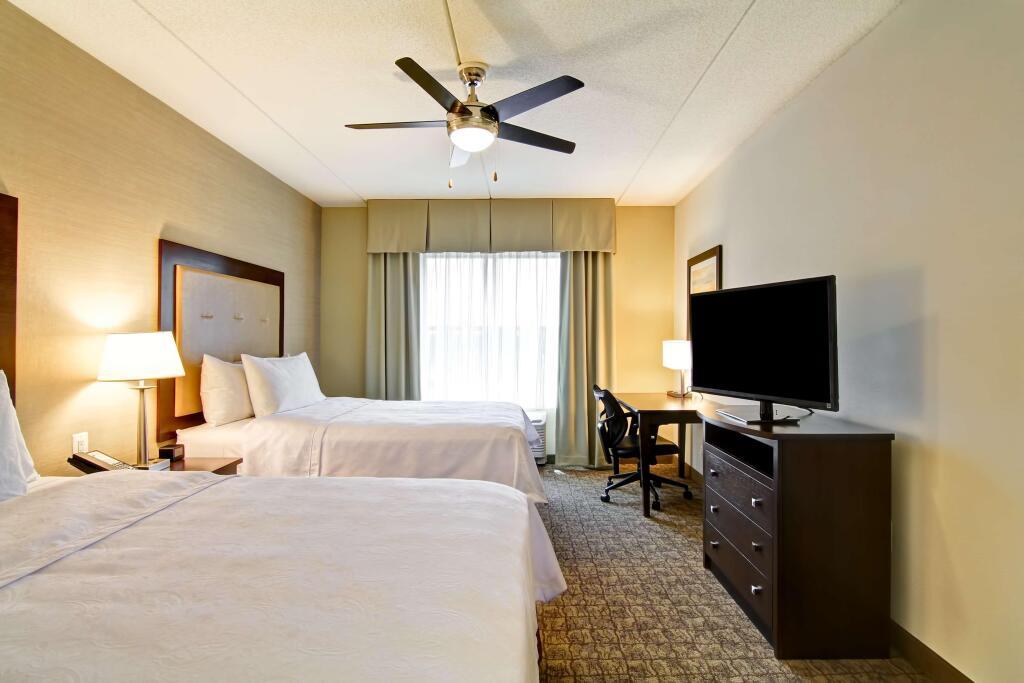 hotel image 33
