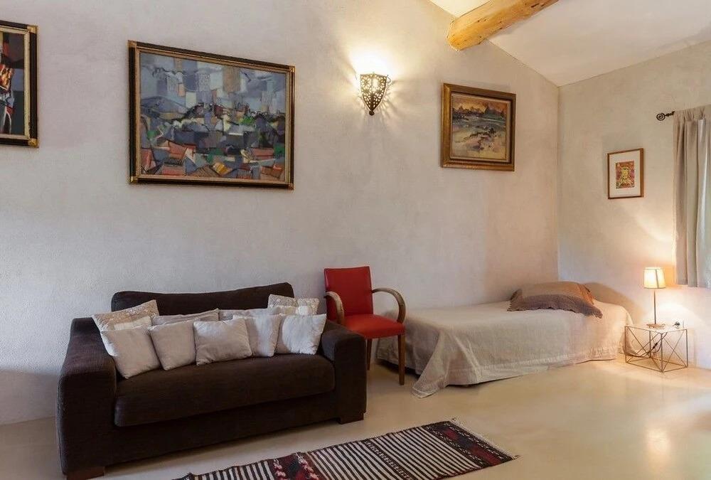 hotel image 18