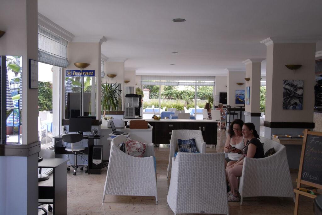 hotel image 17