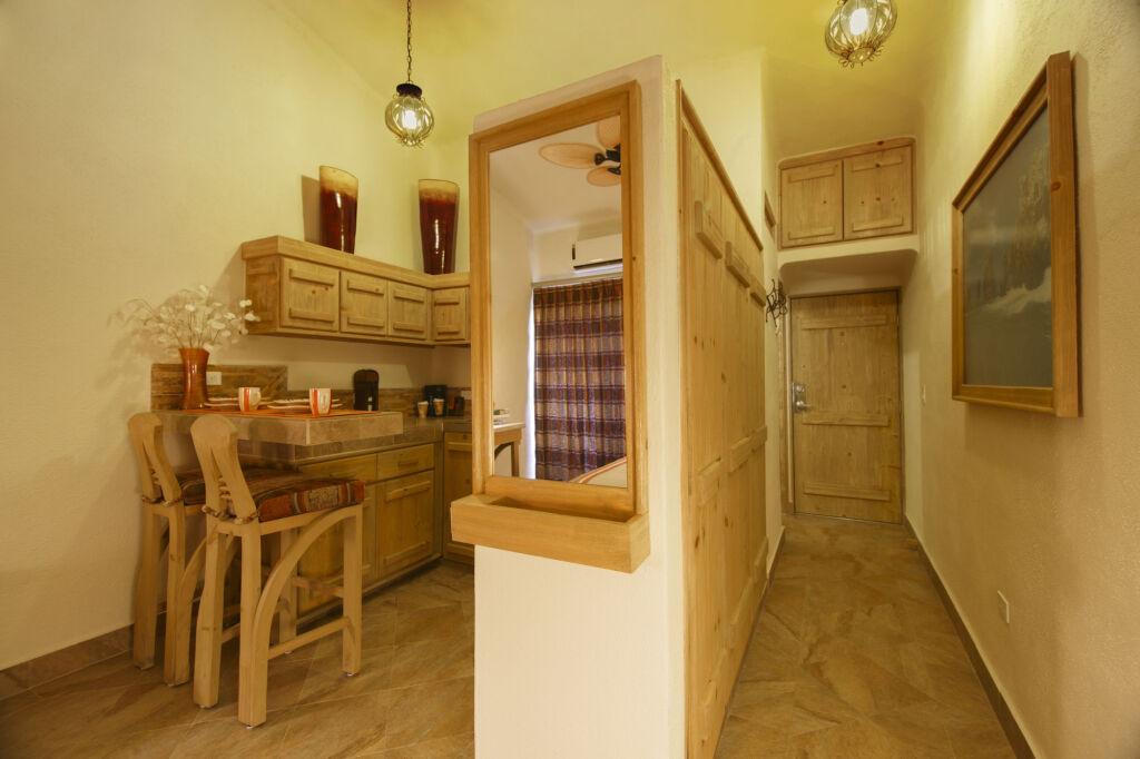 hotel image 28