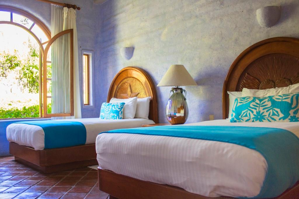 hotel image 33