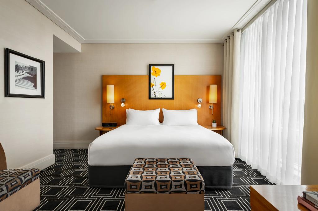 hotel image 33