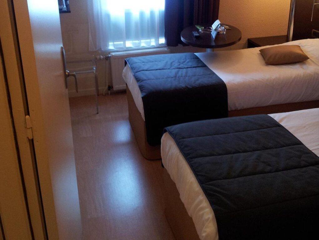 hotel image 20