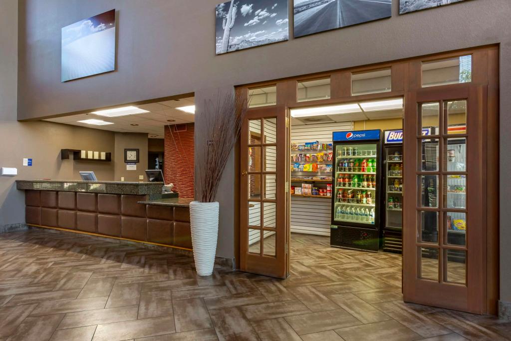 hotel image 32