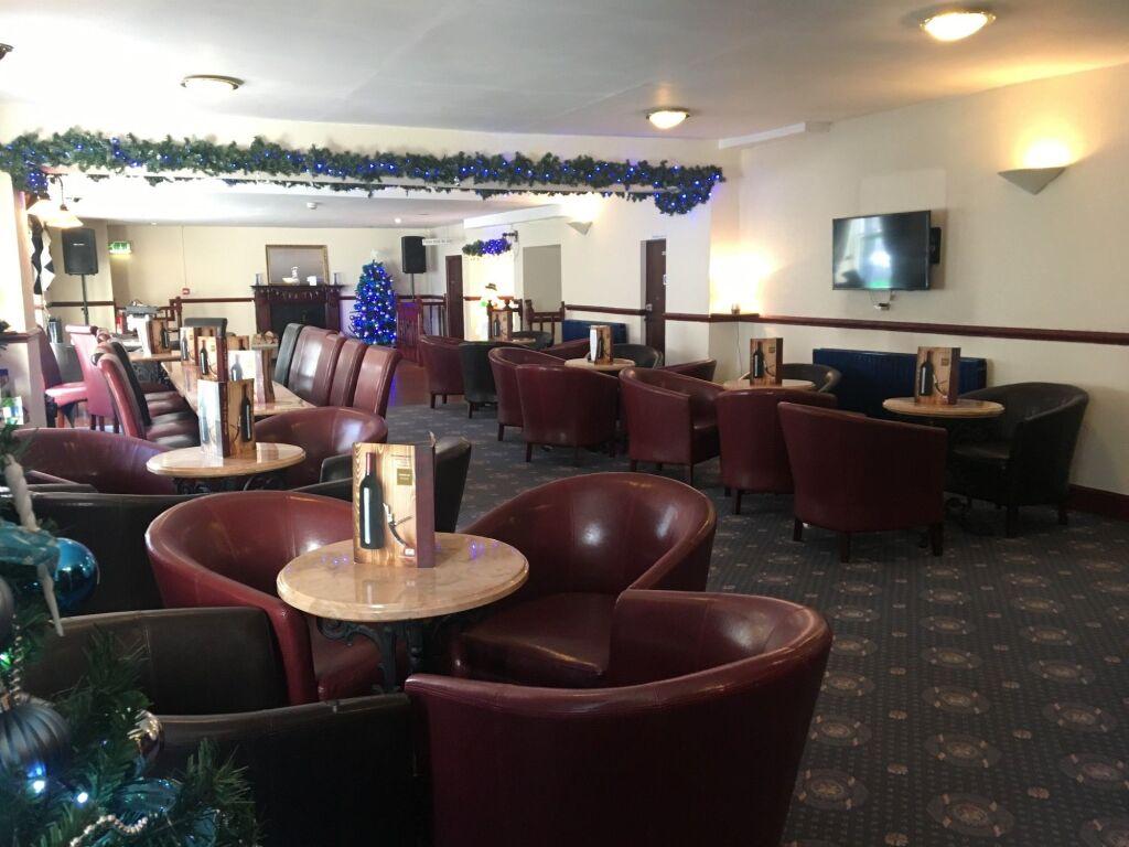 hotel image 22