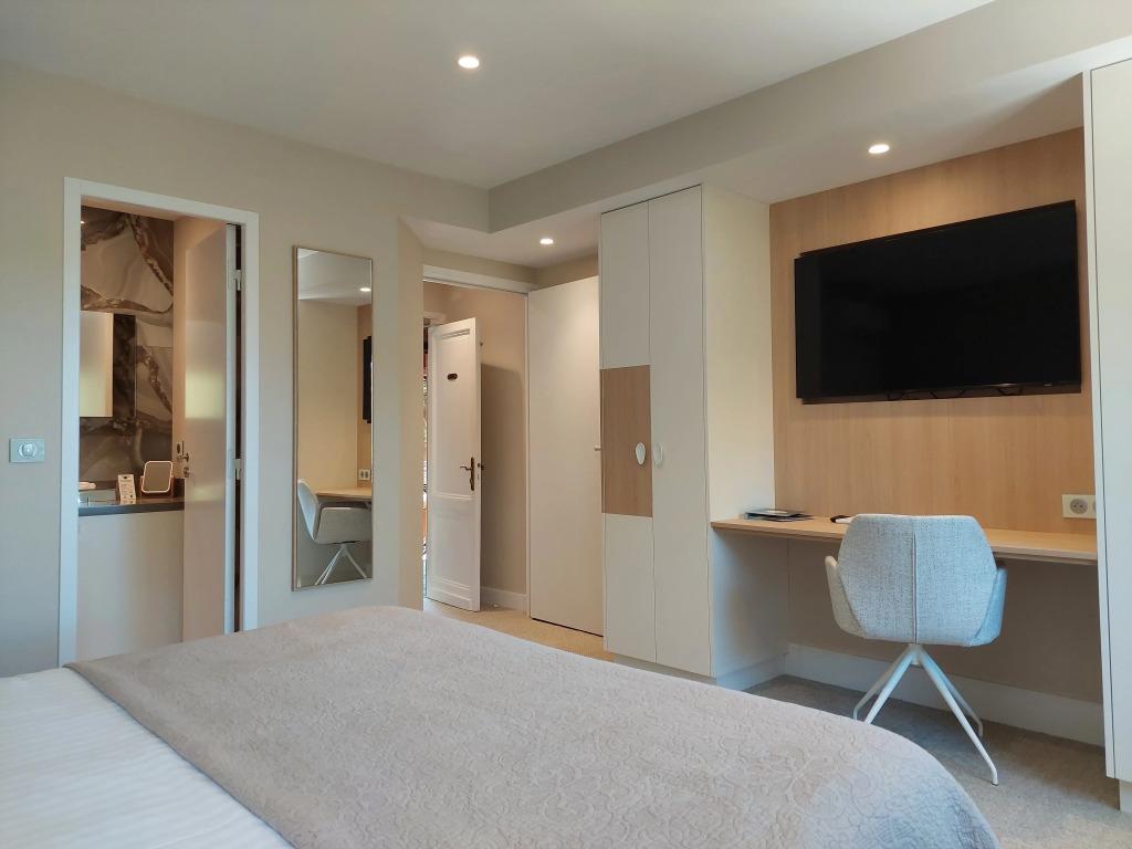 hotel image 22
