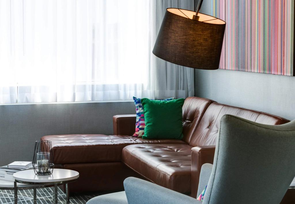 hotel image 22