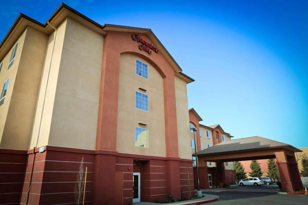 hotel image 19