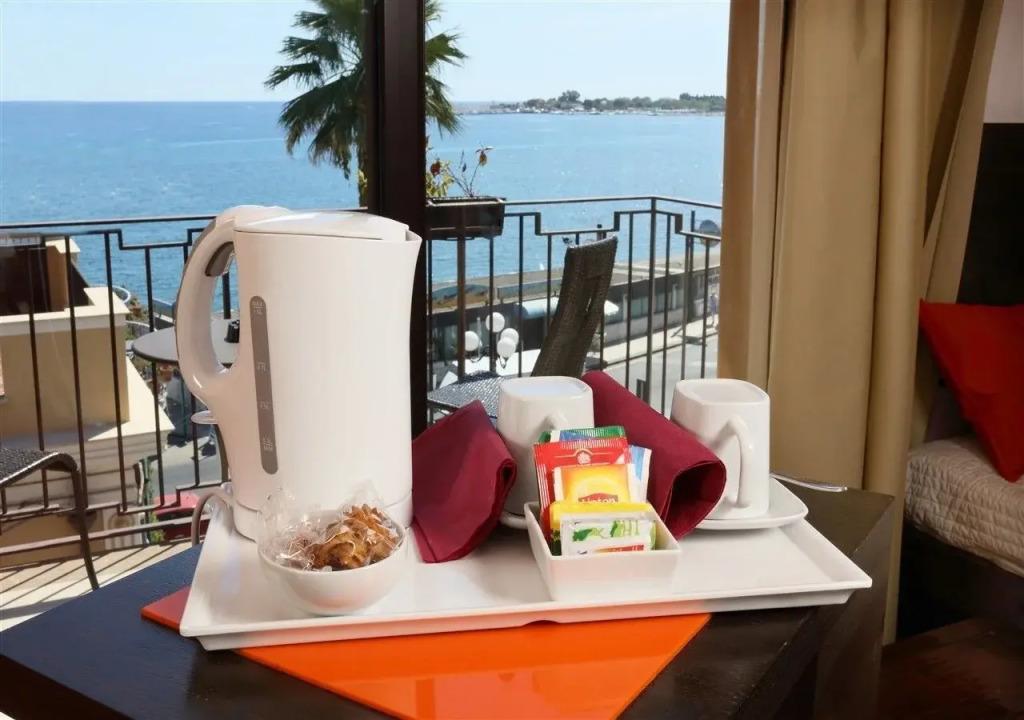 hotel image 16