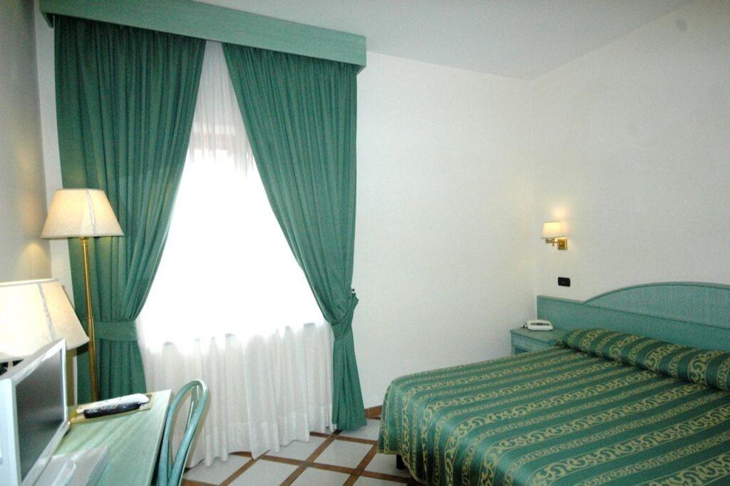hotel image 26