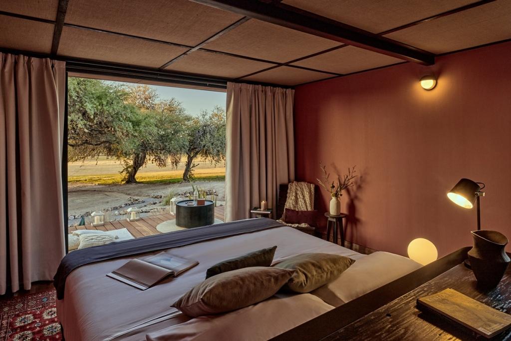 hotel image 17