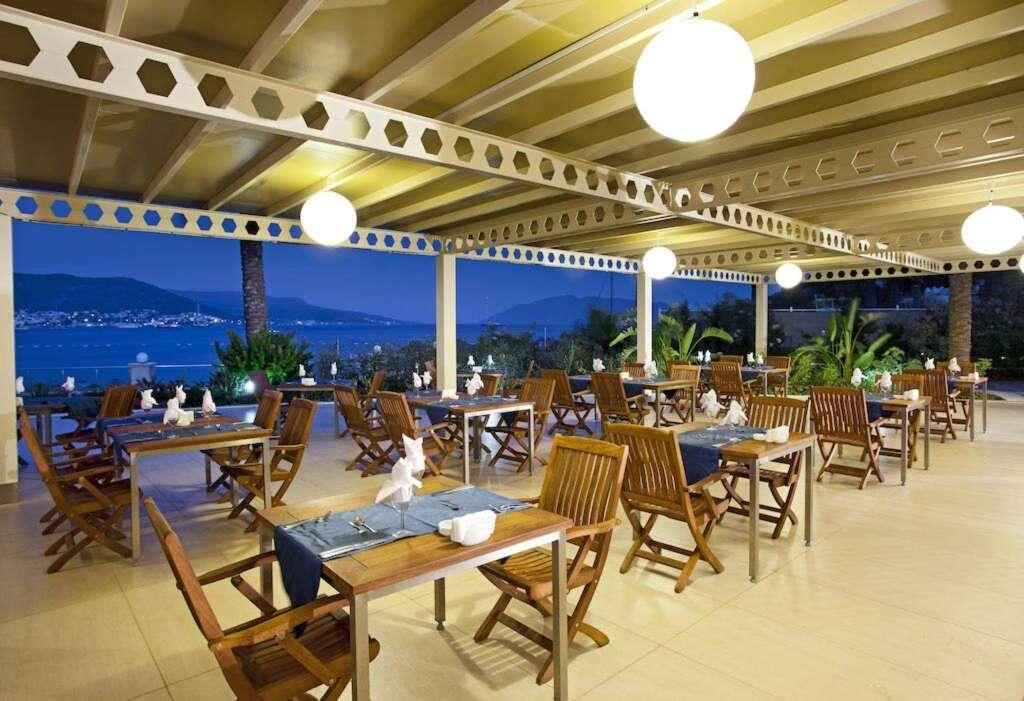 hotel image 31