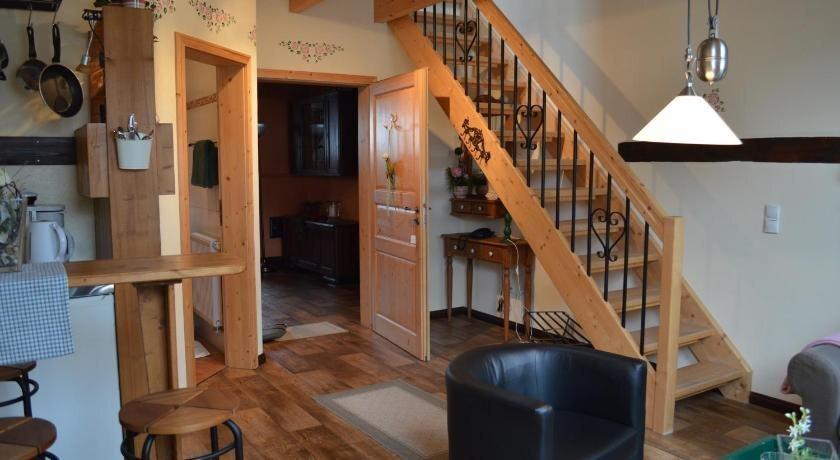 hotel image 21