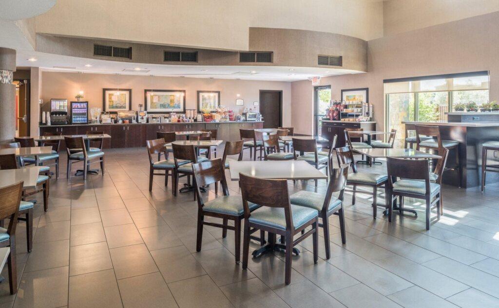 hotel image 16