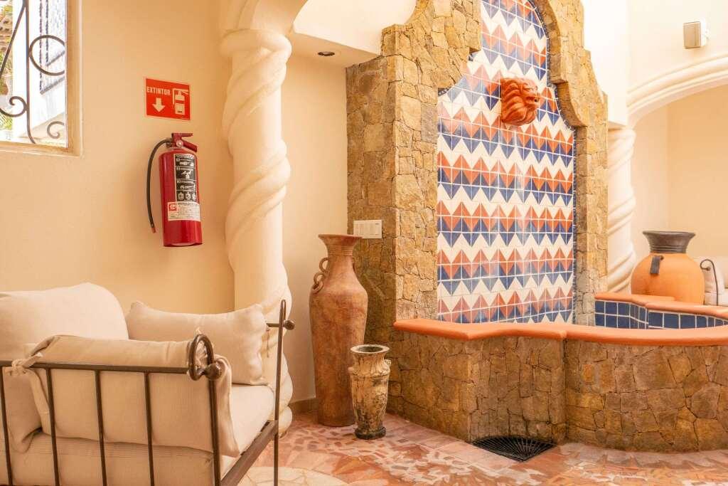 hotel image 25